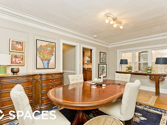 4th image of 503 W Aldine Ave #1