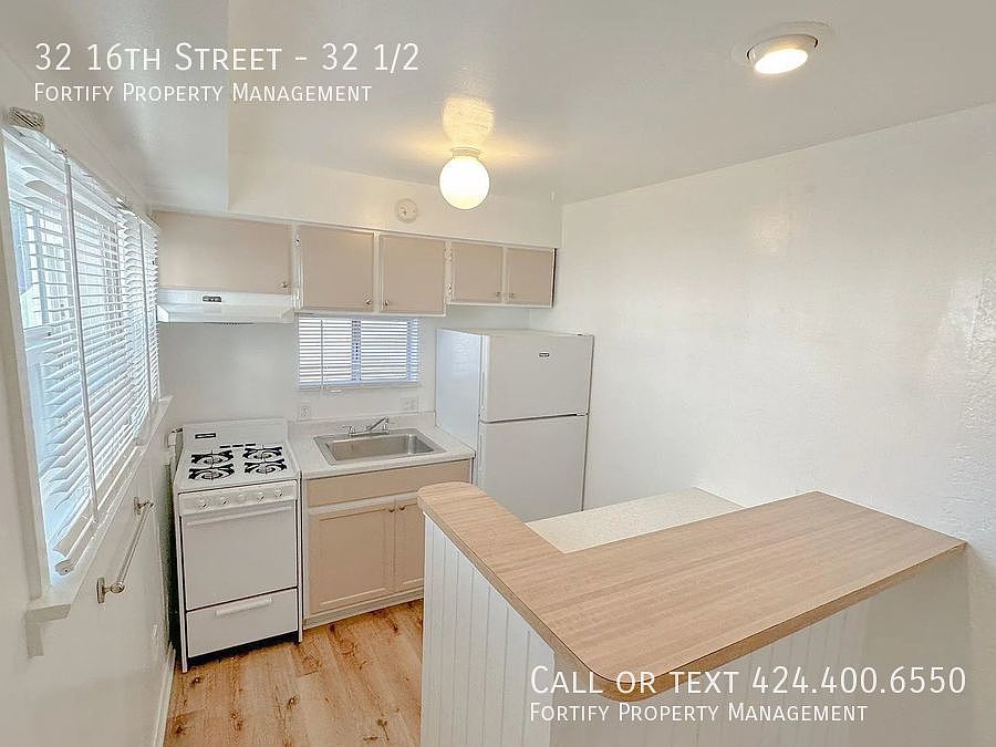 32 16th St 1/2, Hermosa Beach, CA 90254 Zillow