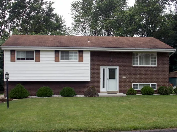 612 Mica Dr, Allison Park, PA 15101