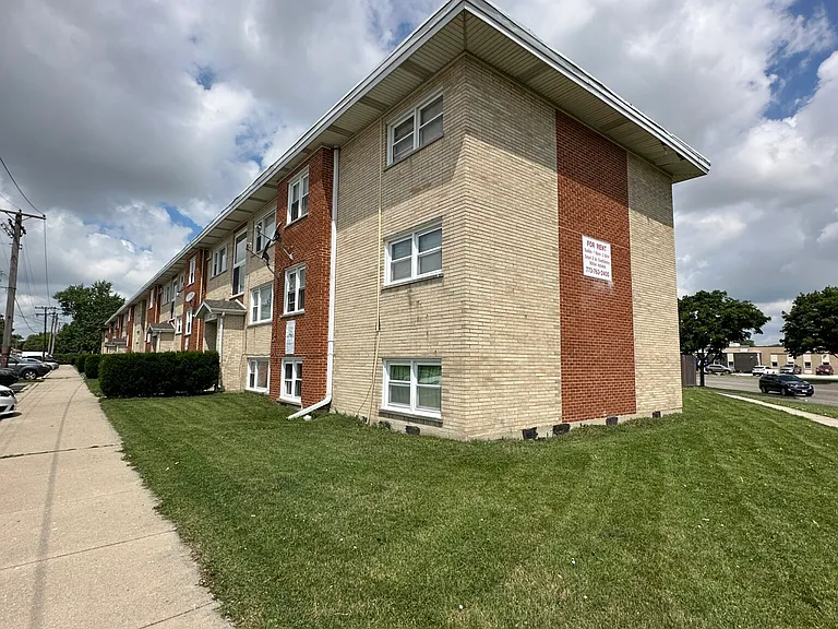 9620 Ivanhoe Ave #14 — Photo 4