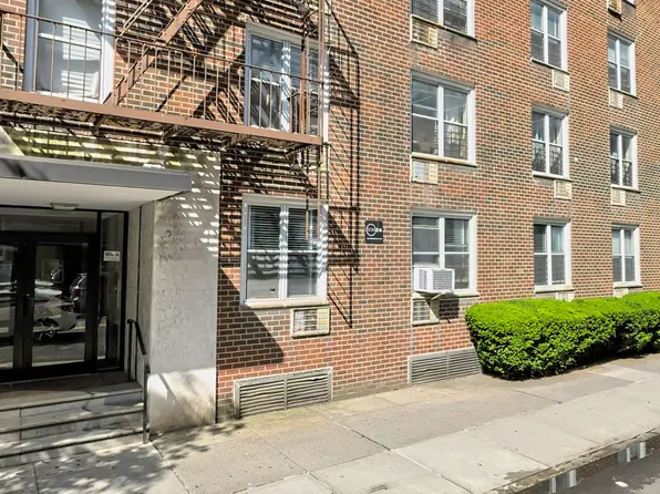 42-52 Union Street image 1 of 1