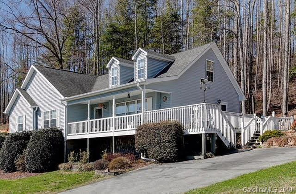 1st image of 145 Peaceful Orchard Dr