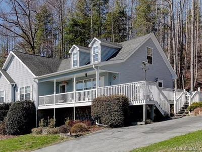 145 Peaceful Orchard Dr, Hendersonville, NC, 28792