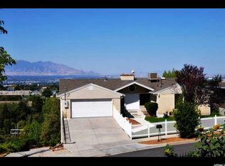 3594 S 3610 E, Millcreek, UT 84109