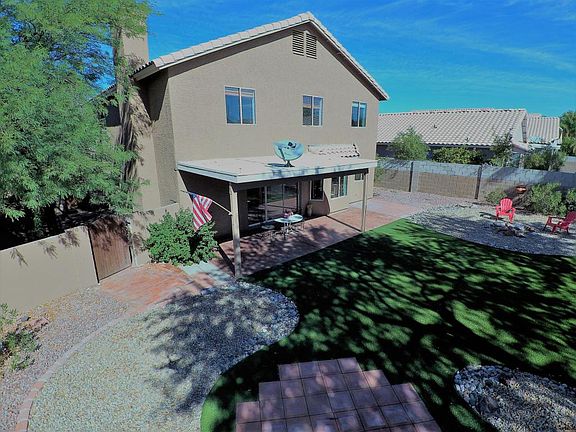 5th image of 9086 N Palm Brook Dr
