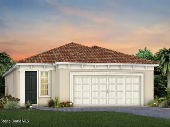 3514 Bubbles Ct, Melbourne, FL 32940