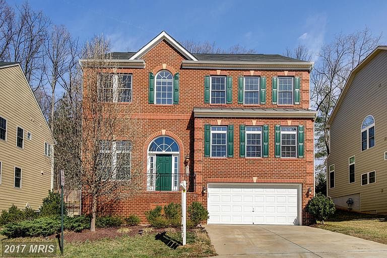 1st image of 8110 Angelo Way