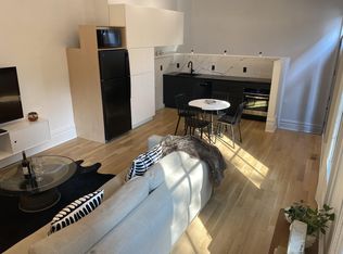 52 Bonn Pl #54, Weehawken, NJ 07086