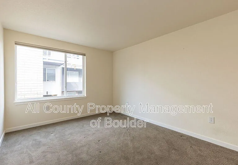 2870 E College Ave #310 — Photo 14