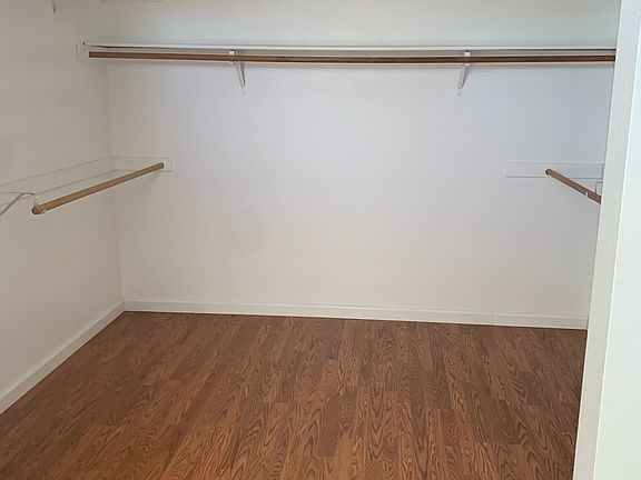 5th image of 2097 Homecoming Way