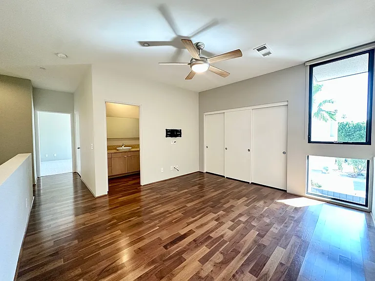 1518 E Baristo Rd — Photo 22