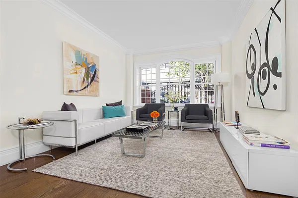 Sold by Douglas Elliman | media 2