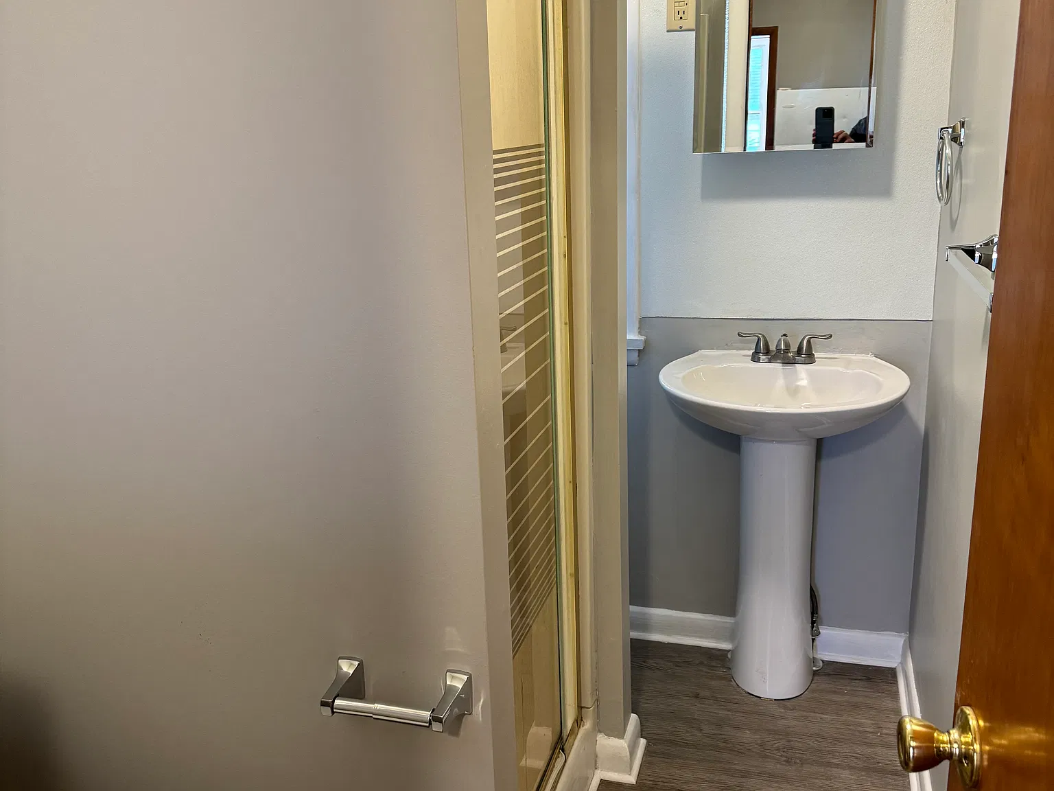 2 bed, 850 sqft, $1,200 — Photo 4