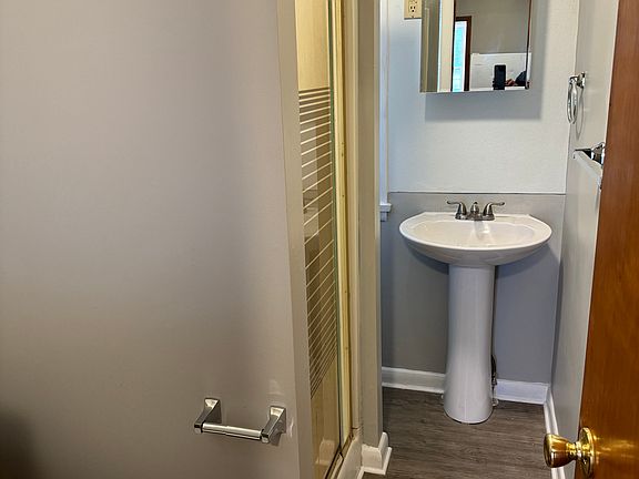 4th image of 99 Lansing St #4