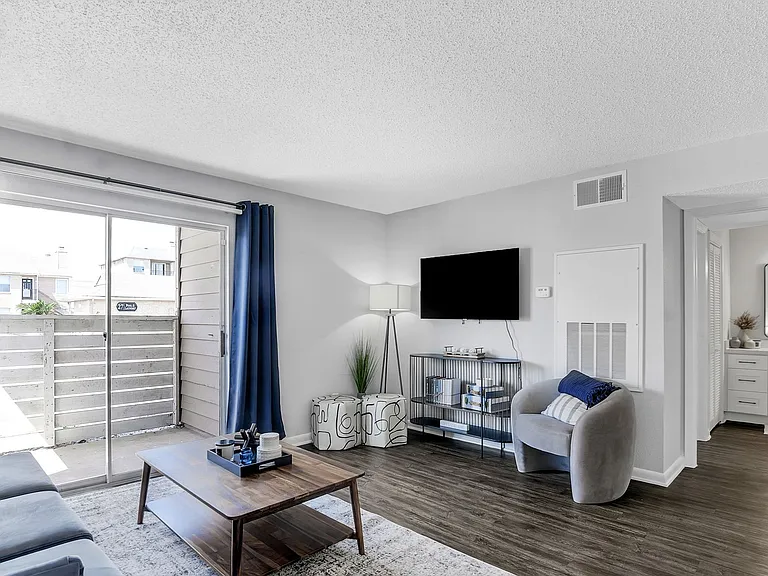 Premium Apartment Corpus Christi | The Hudson