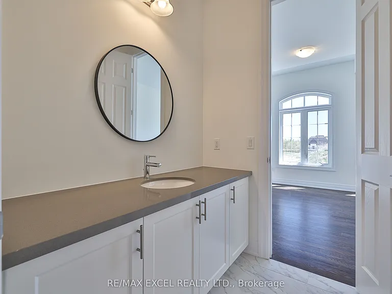 24 Sunny Acre Cres — Photo 41
