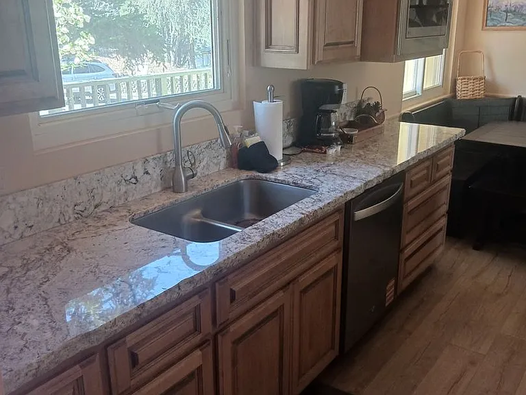41070 Pennsylvania Ave — Photo 17