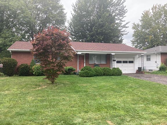 2nd image of 1005 Edison Ave