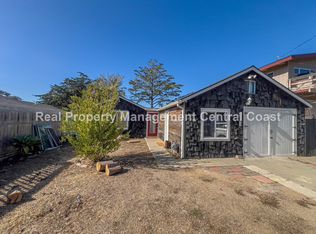 1119 16th St, Los Osos, CA 93402