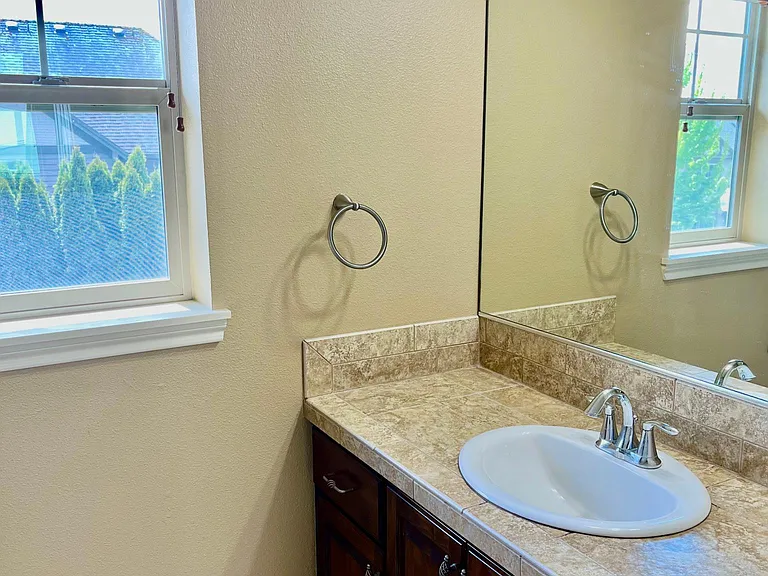 6457 NW Dingo Dr — Photo 12
