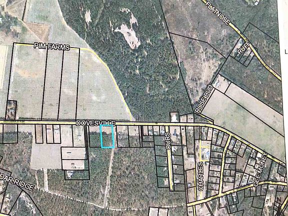 5th image of 337 Dovesville Hwy