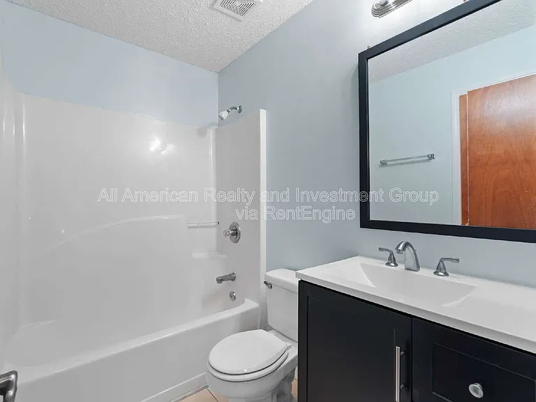 1815 Pointed Leaf Ln — Photo 20