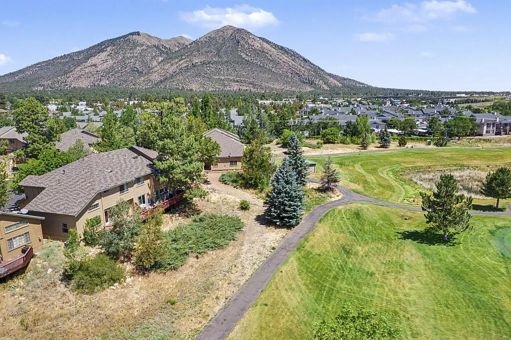 4590 Wild Elk Trail — Photo 2
