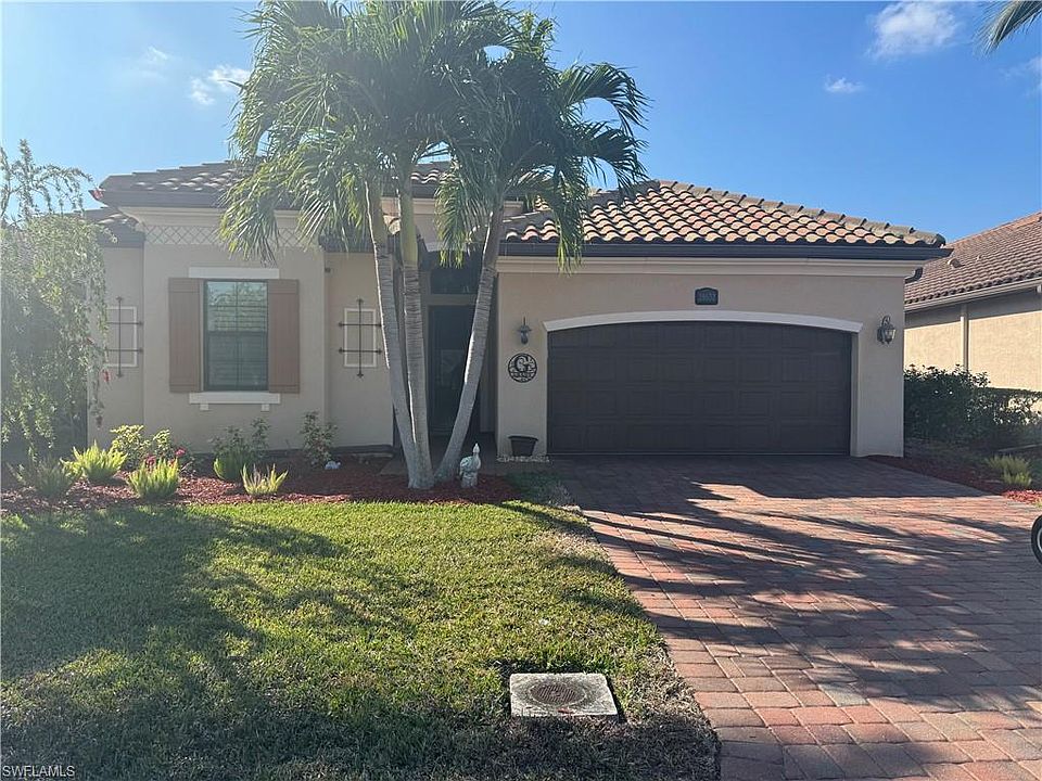 1st image of 28632 Derry CT