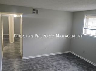 507 Spring St #3, Mount Sterling, KY 40353