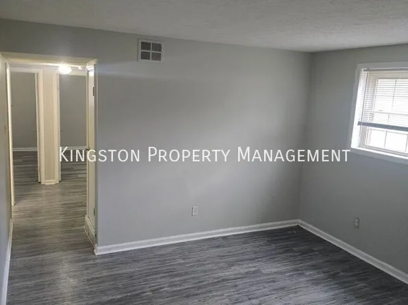 507 Spring St, Mount Sterling, KY