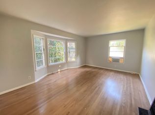 2475 N Beachwood Dr APT 1, Los Angeles, CA 90068