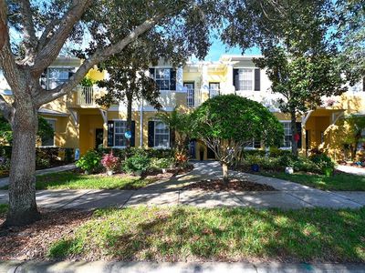7551 Tamarind Ave, Tampa, FL, 33625