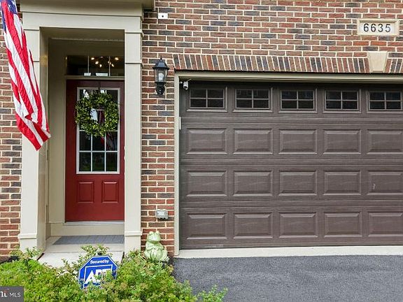 2nd image of 6635 Bartrams Forest Ln