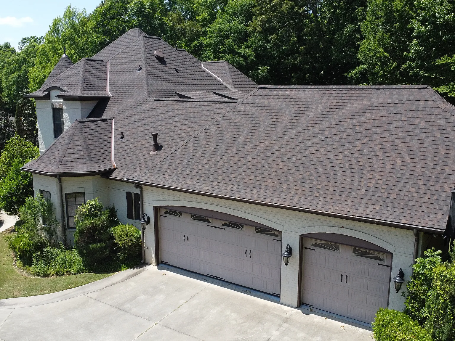 5 bed, 3751 sqft, $5,500 — Photo 4