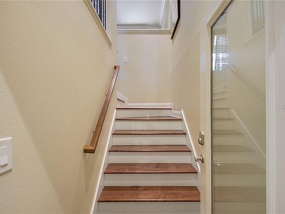 3rd image of 9703 Bay Grove Ln