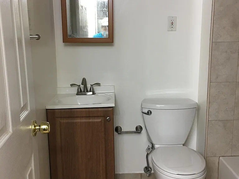 8147 Inverness Ridge Rd — Photo 8