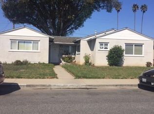 1353 W Elm St, Oxnard, CA 93033