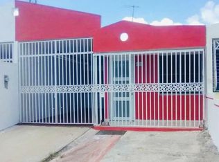 Urb Ciudad Del Lago K 10 Calle Lago Carite, Trujillo Alto, PR 00976