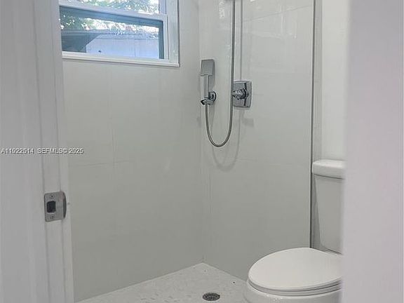 2nd image of 3912 SW 12th Ct #3