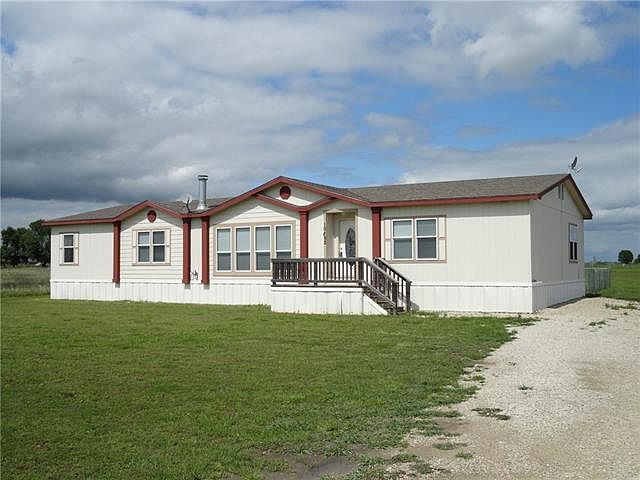 1st image of 10852 S Fm 157