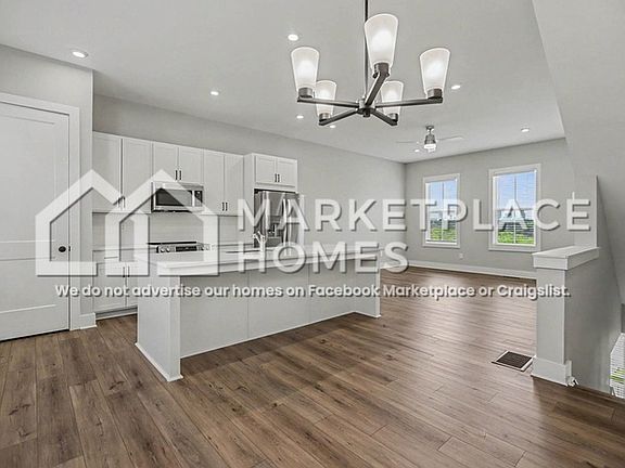 5th image of 1374 Cozy Cir SE