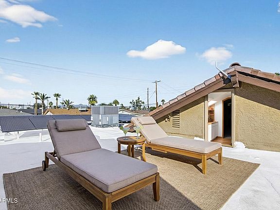 3rd image of 7944 E GRANADA Road