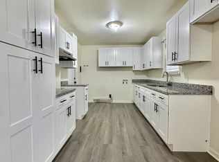 2632 Raney St, San Angelo, TX 76901