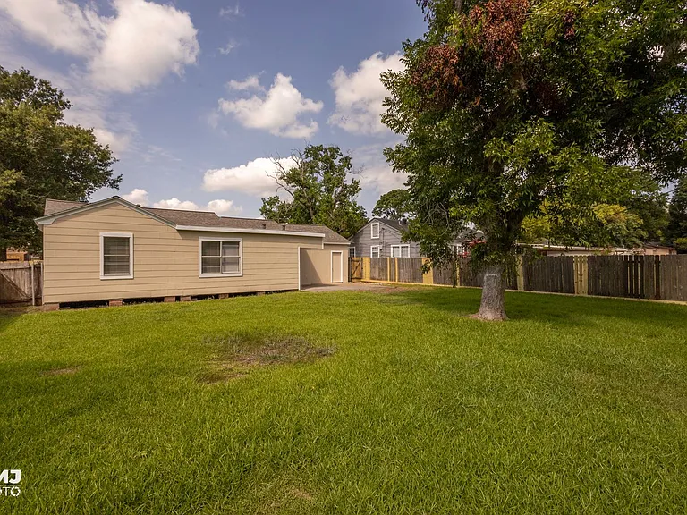 3140 Boyd Ave — Photo 22