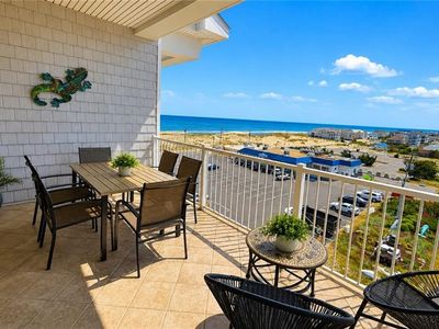 204 Sandbridge Rd Unit 404, Virginia Beach, VA, 23456
