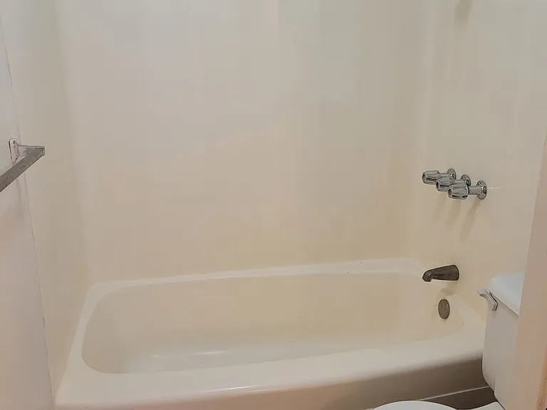 1525 Sierra Vista Dr — Photo 16