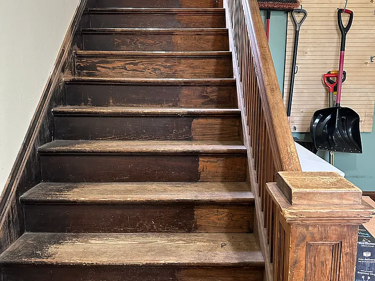 1017 E Gorham St #2 — Photo 9