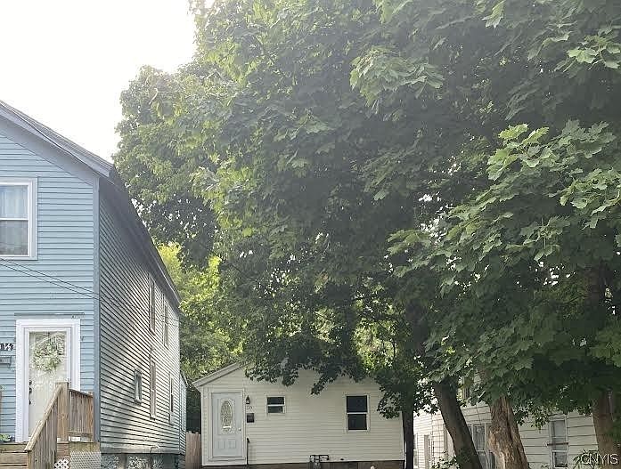 1st image of 58 Liberty St