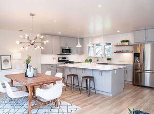 921 Columbus Dr, Capitola, CA 95010