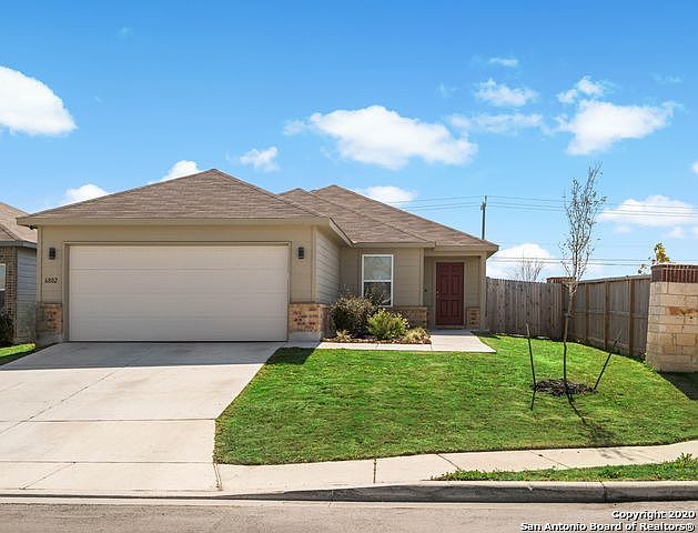 1st image of 6802 San Miguel Way